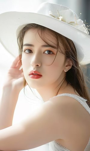 免费在线看h