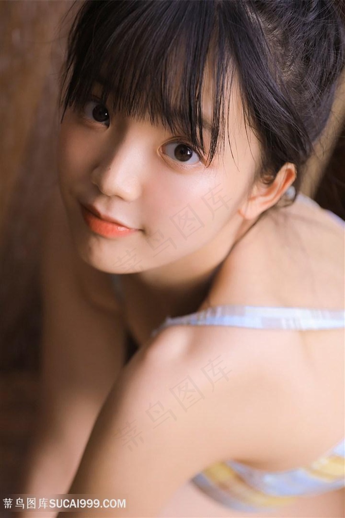 乱花渐欲迷人眼小说免费全文阅读