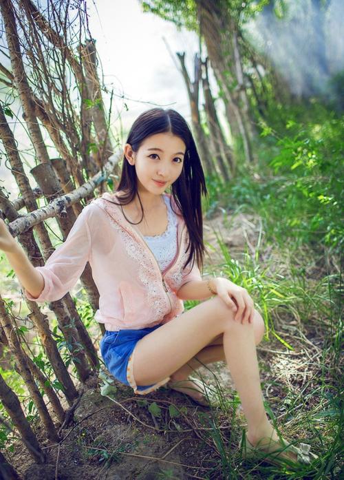 快播h网站