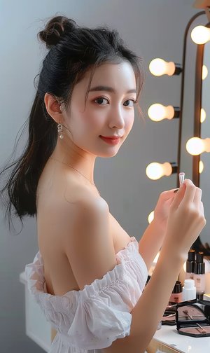 在线三级网址