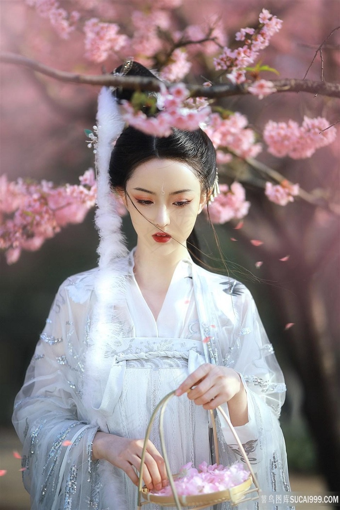 车子一晃一晃正好掩盖我的几把