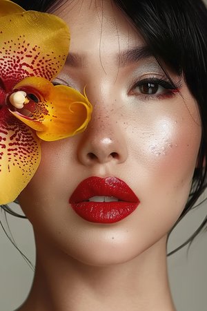 巴霍巴利王3复仇之战完整版