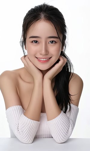桃花岛cm7