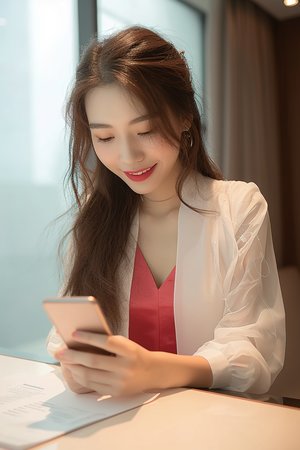 永诺固件下载