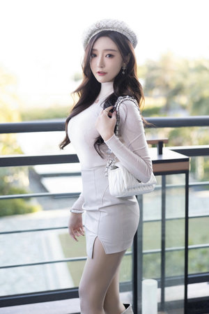 欧美19禁