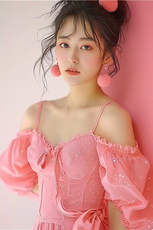 笑星撞地球