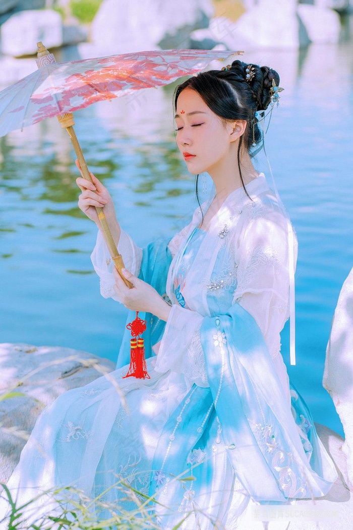 多人交流运动的高清视频