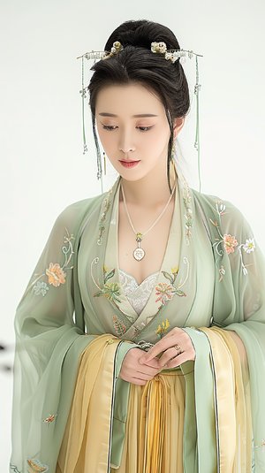 开心四播房