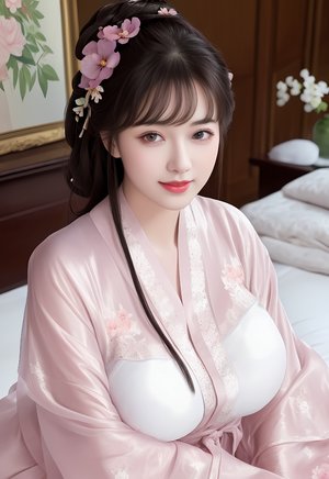 分享一下pppd