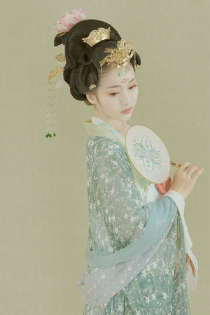 女乘务员k8经典网