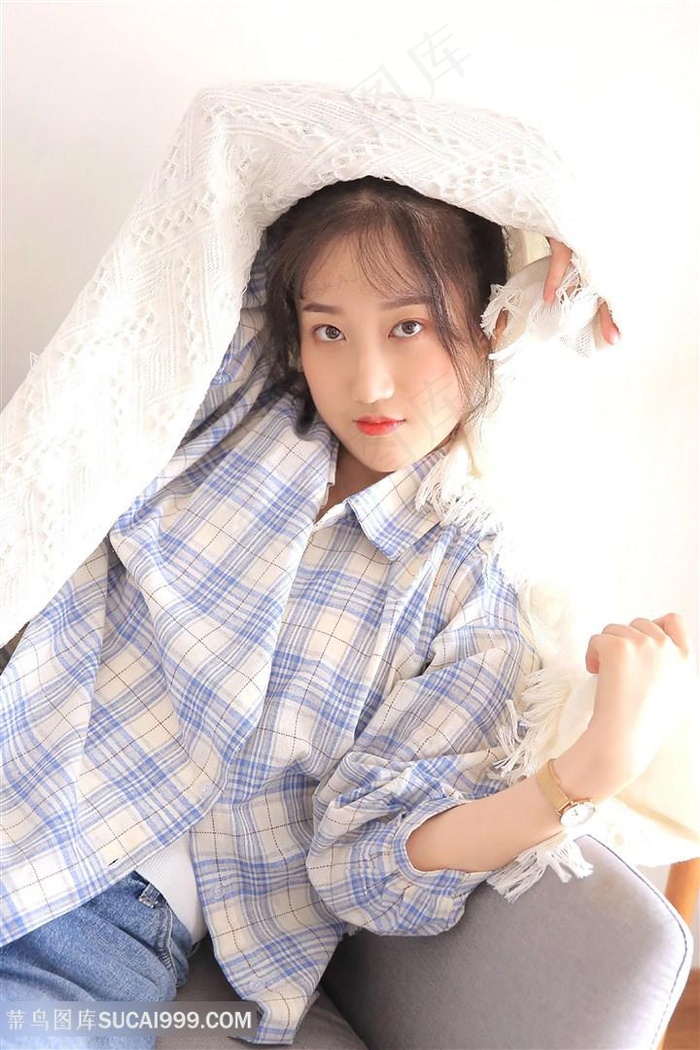 无人在线观看BD高清完整免费