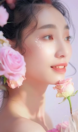娇妻慢慢接受3p的过程