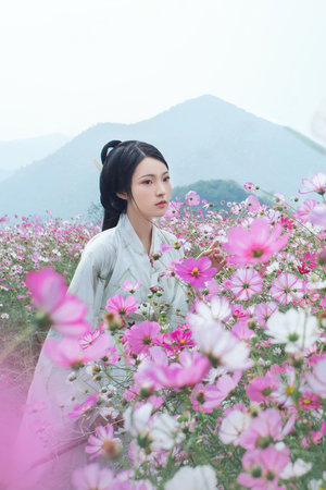 情人 梁家辉