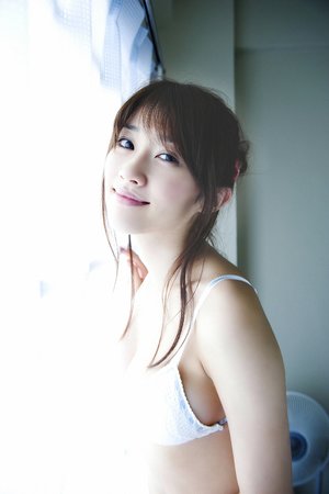 恋恋小酒窝电视剧免费观看