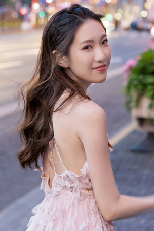 锁春记剧情简介