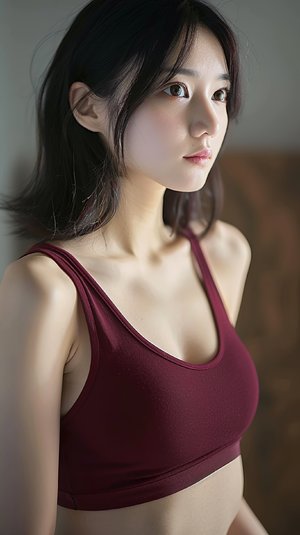免费高清淫喷