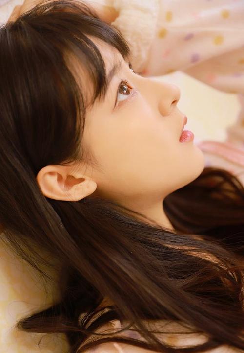 古月娜本子