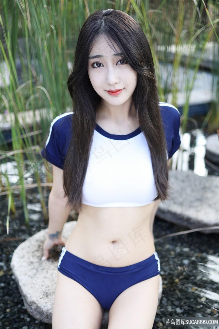 欧美亚洲一区二区偷拍专区