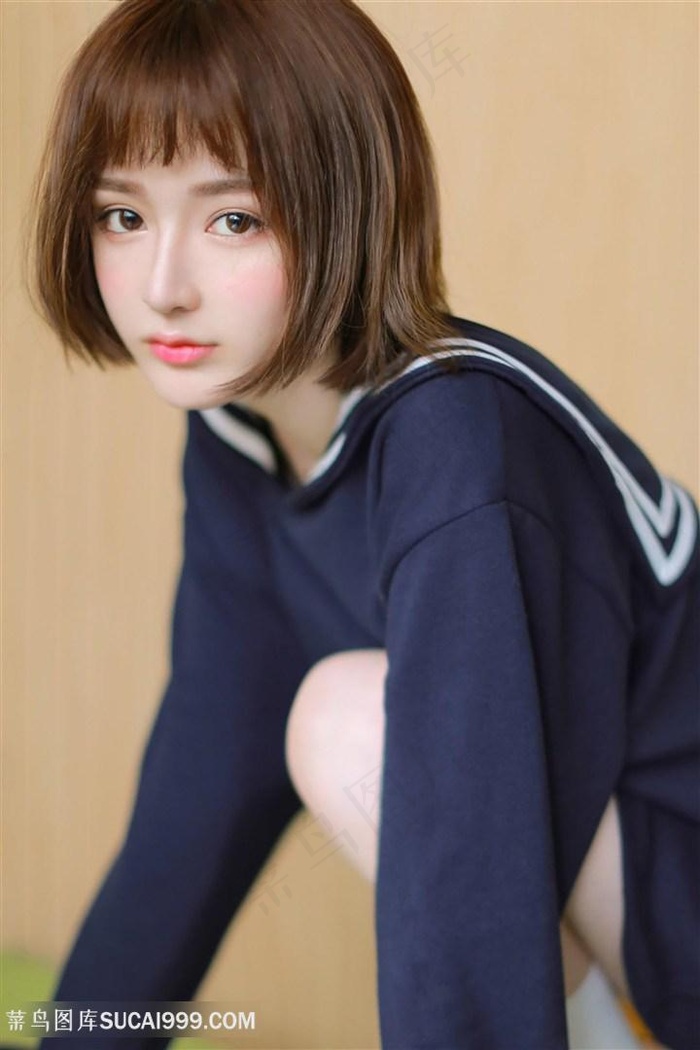 碟中谍4完整免费观看