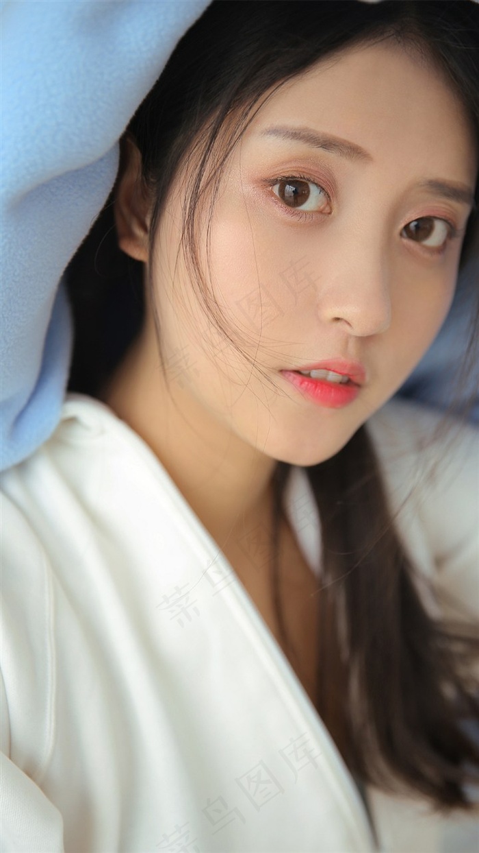 宫心计2深宫计电视剧全集免费观看