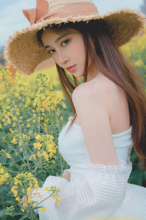 东京异种