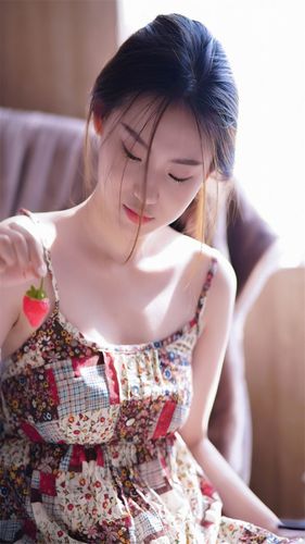 摄像头东北对白清晰