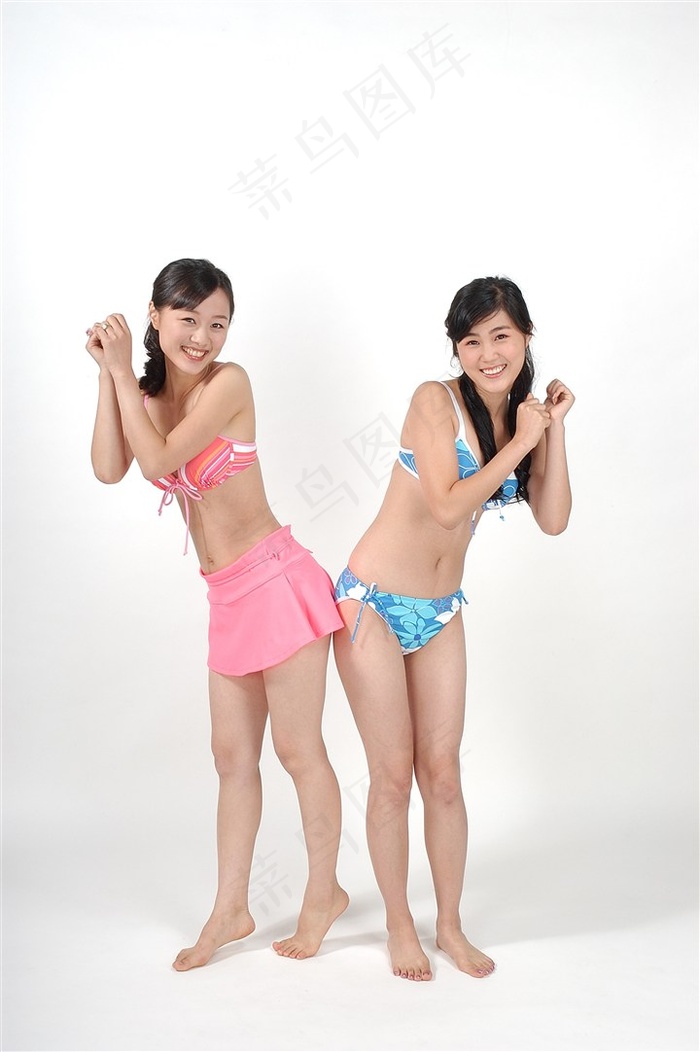 生日那天把自己给了摄影师