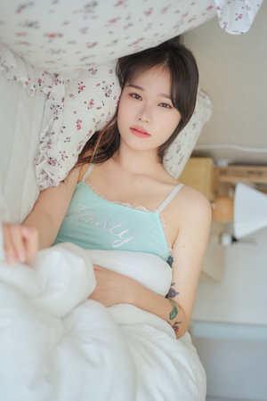 姐姐的朋友在线观看免费完中文整版