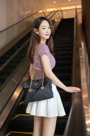 女学生的护士hd