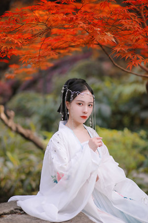 春夜难缠小说免费阅读