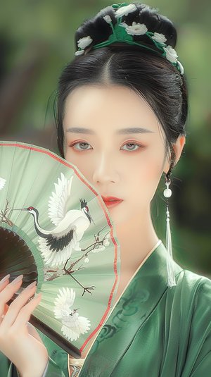 花与蛇3快播