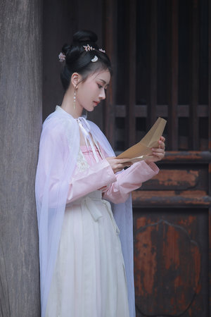 固炮的相处模式
