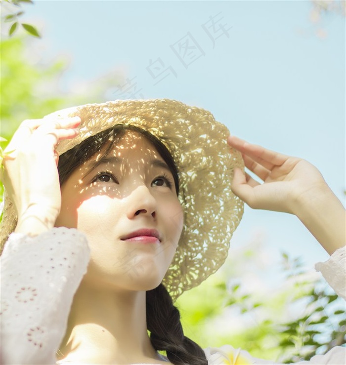 电车魔女日本