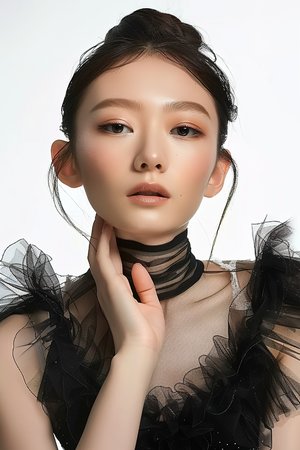 意大利电影少女心
