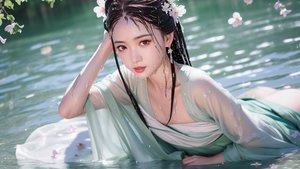 亚洲另类无码AⅤ