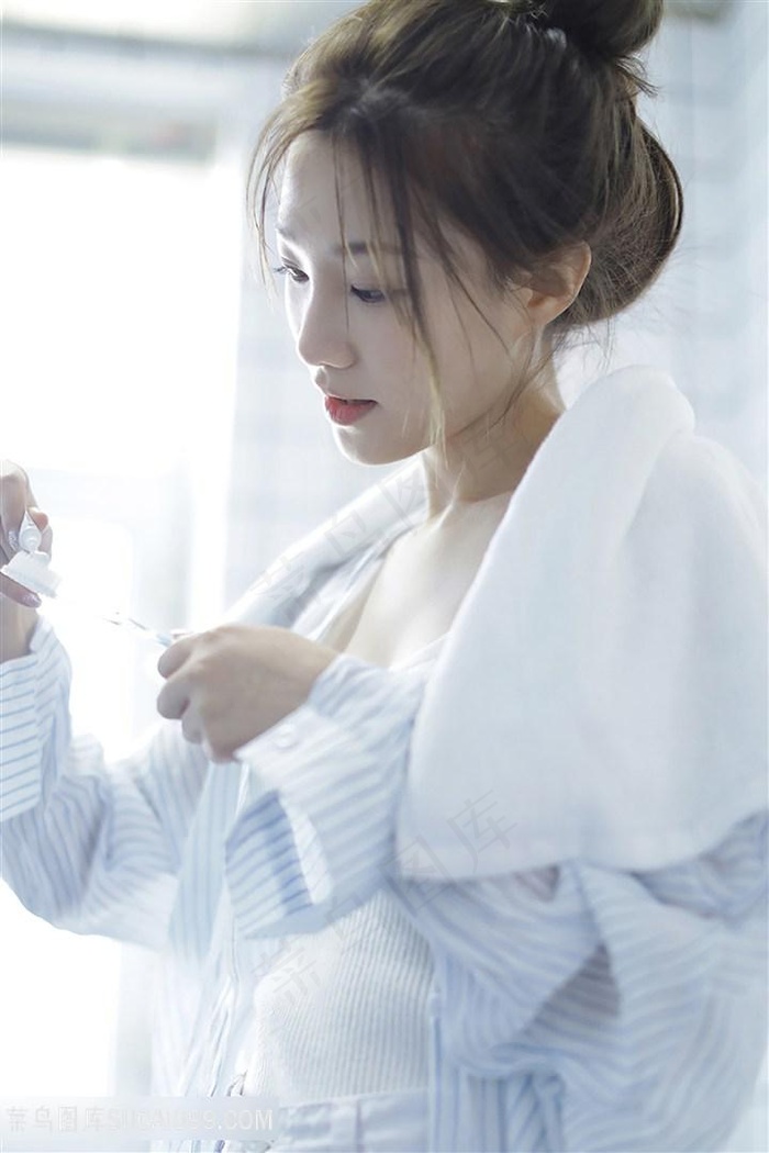 垂涎全集免费观看电视剧