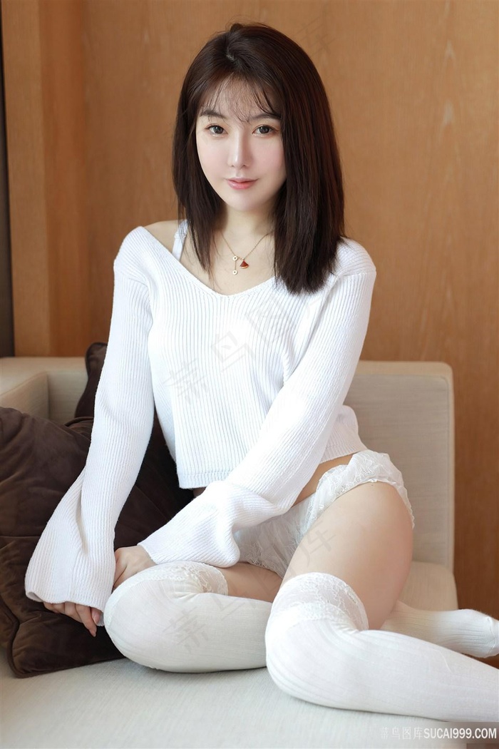 男女操比视频