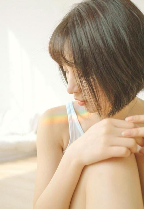 谁是凶手电影赵丽颖免费观看