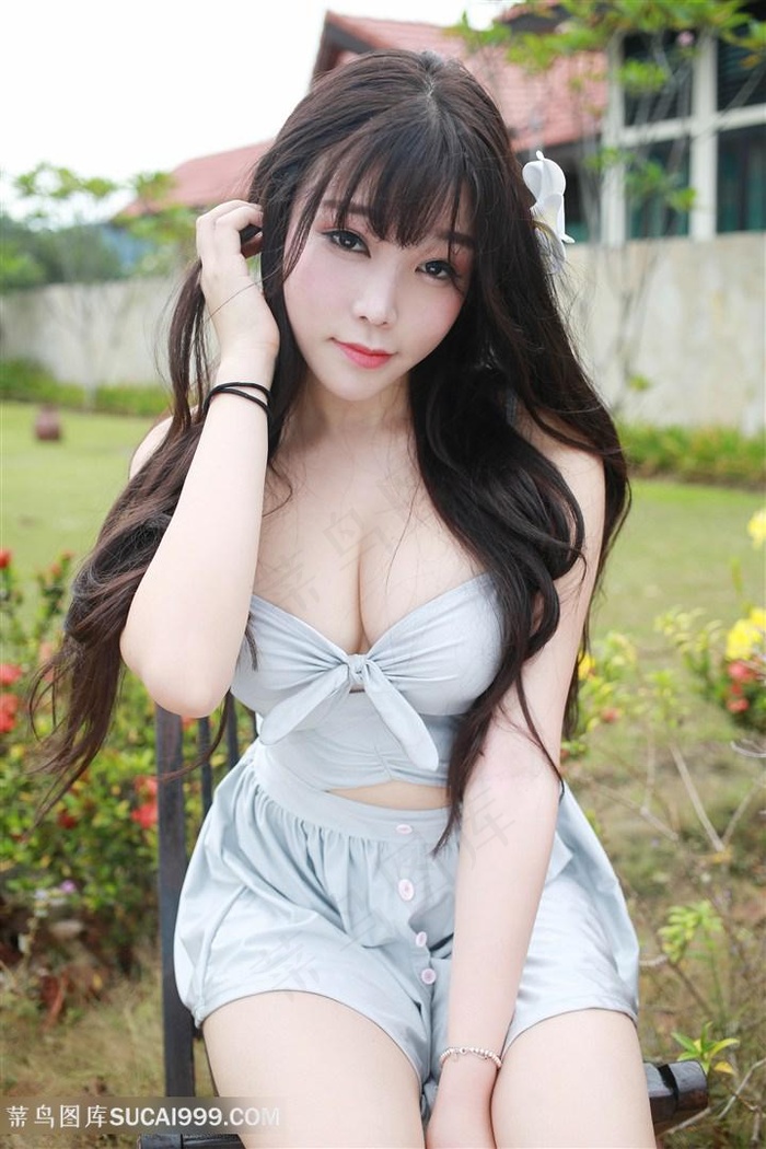 糖心av在线