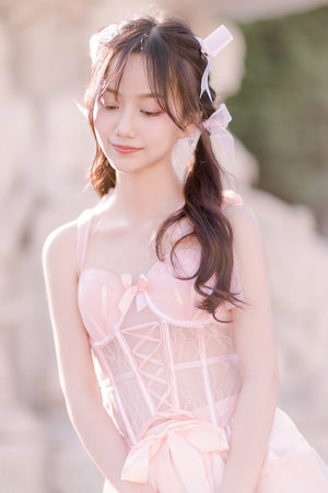 女员工的滋味2
