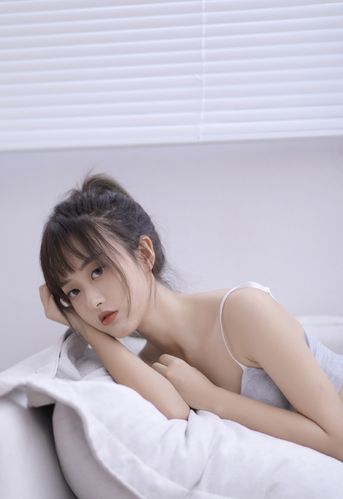 韩剧w两个世界普通话版