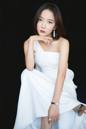 善良的妈妈的朋友5