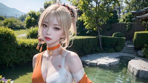 1985为你钟情完整版