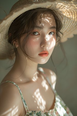 铁马寻桥粤语