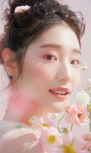 成年女人免费毛片视频看黄代