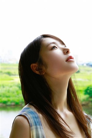 精品w欧美视频