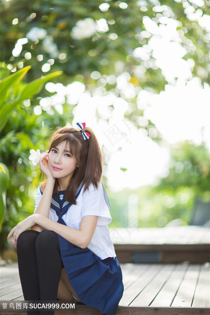 女秘书的诱惑努努小说