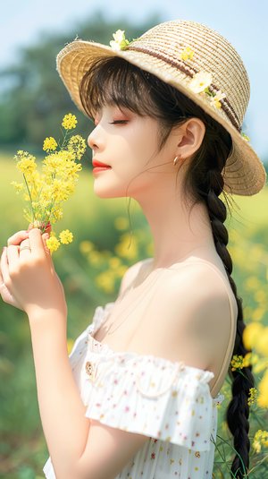 探花视频在线版免费播放