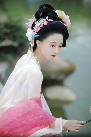 久久伊人五月天