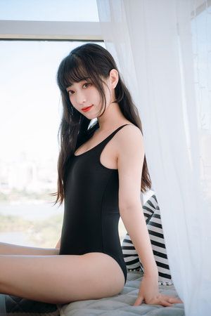 拥挤的房间